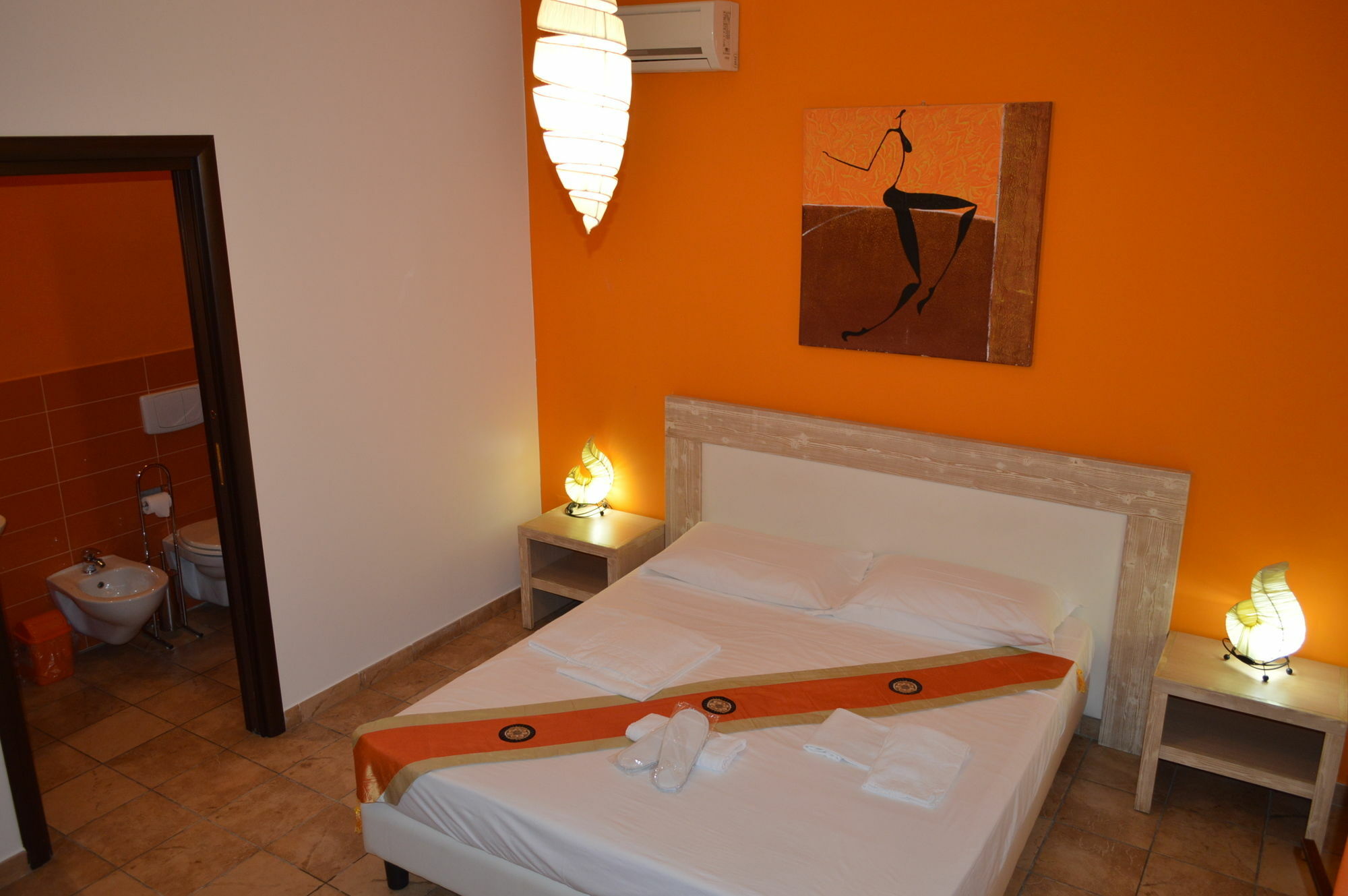 Butterfly Accommodation Alghero Dış mekan fotoğraf