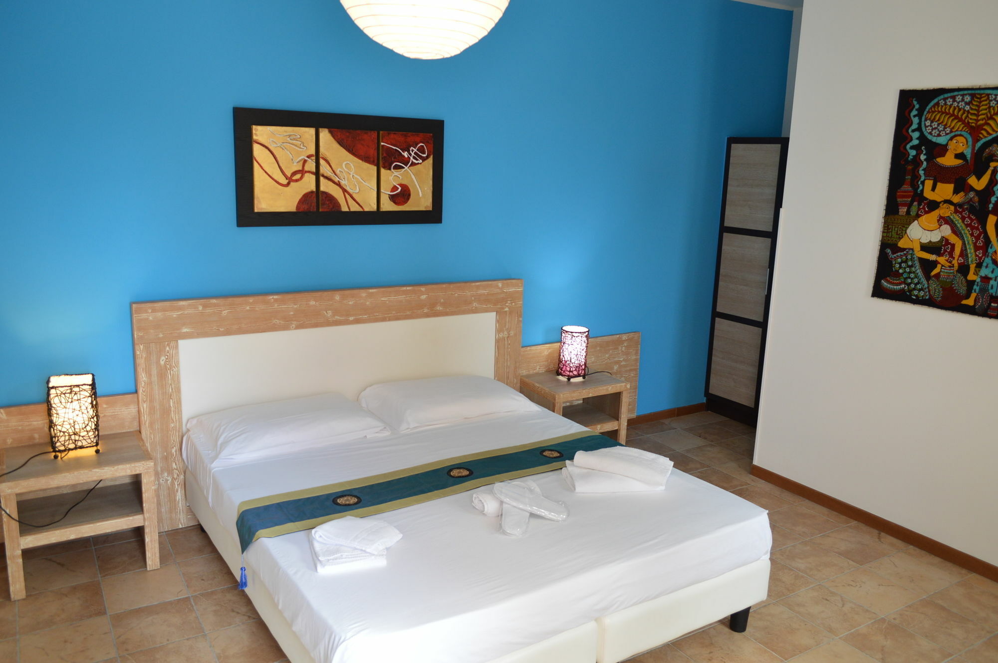 Butterfly Accommodation Alghero Dış mekan fotoğraf