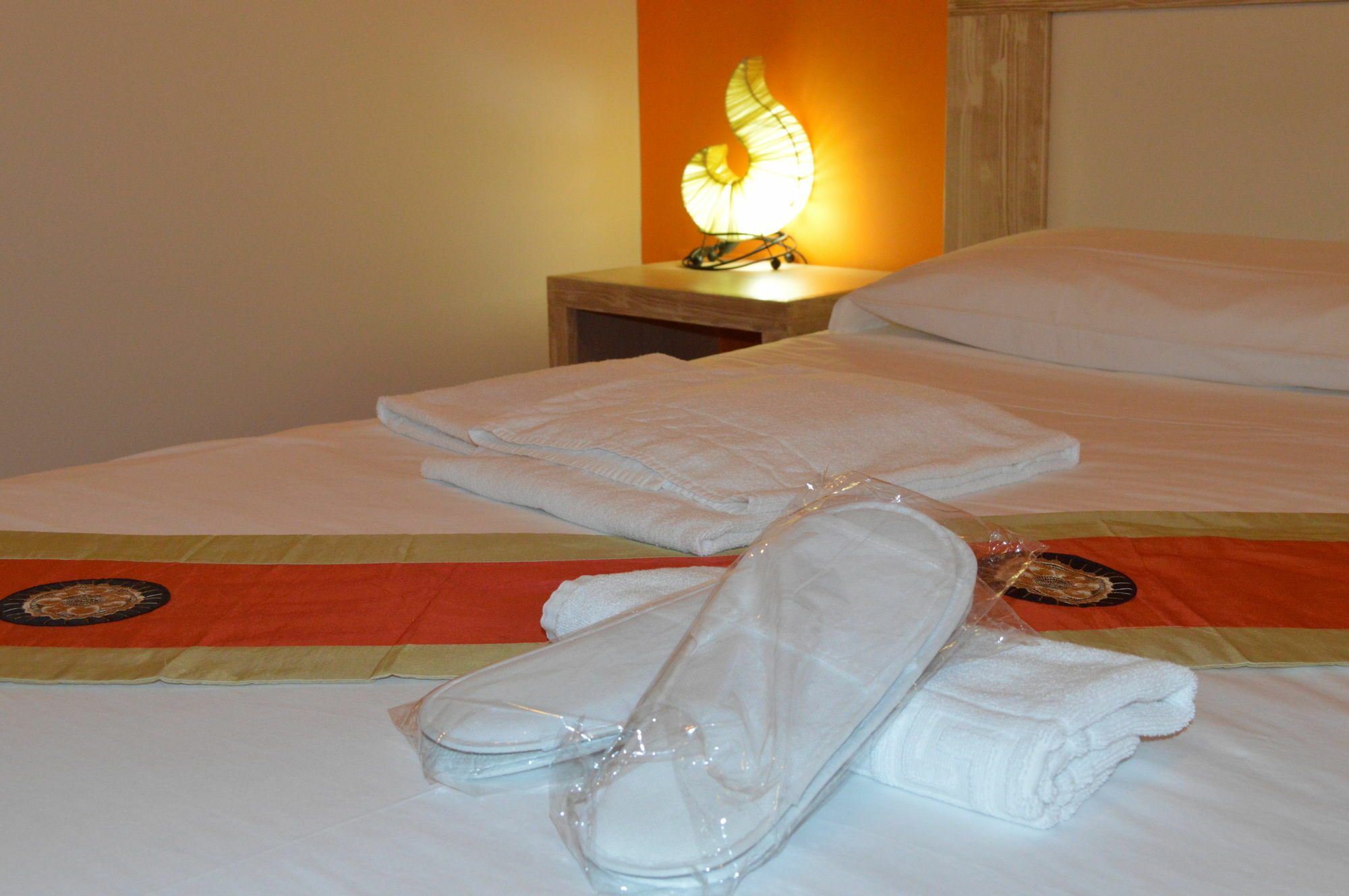 Butterfly Accommodation Alghero Dış mekan fotoğraf