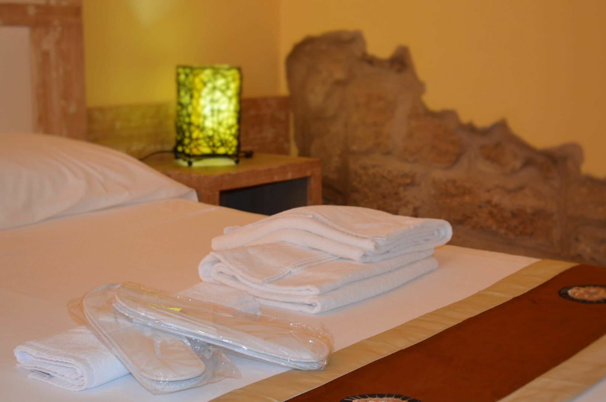 Butterfly Accommodation Alghero Dış mekan fotoğraf